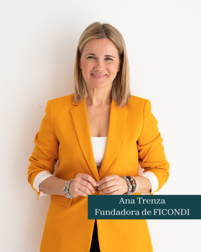 Copia de POST Ads Captación Webinar Dic 25 [Ficondi]